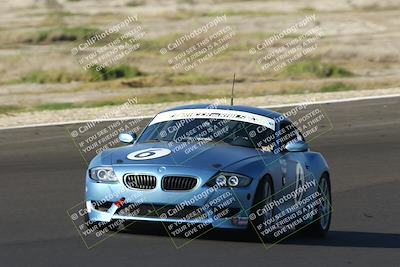 media/Feb-22-2025-CalClub SCCA (Sat) [[57201885c5]]/Group Five/Gruop 5 Race/